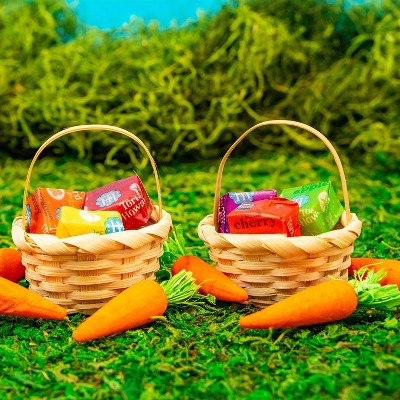 Torie & Howard Easter Chewy Fruities - 20ct/8.46oz, image 4 of 5 slides