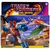 Transformers G1 Starscream | Transformers G1 Reissues 0 - 3 of 4