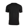 Mizuno Men's Athletic Eco Short Sleeve Tee - 2 of 2