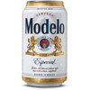Modelo Especial Lager Beer - 24pk/12 Fl Oz Cans : Target
