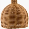Livabliss Grotta Traditional Table Lamps - 4 of 4