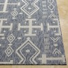 Hauteloom Bagenalstown Indoor & Outdoor Rug - 3 of 4