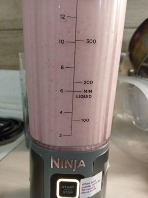 Guest review image 1 of 3, zoom in