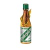Underberg Herb Bitters - Case of 10/3 pack, 2 oz - 3 of 3