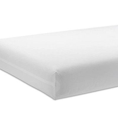 Imagen de producto 3