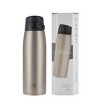 Zojirushi 28oz SM-VS Stainless Steel Travel Mug - 2 of 4