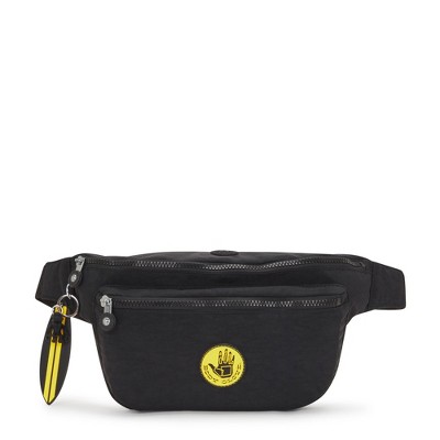 Kipling Yasemina Extra Large Body Glove Waist Pack