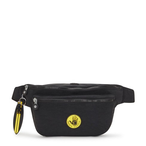 Kipling Yasemina Extra Large Body Glove Waist Pack : Target