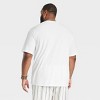 Men's Every Wear Short Sleeve T-Shirt - Goodfellow & Co™ - 2 of 3