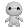 Funko Funko Fabrikation Disney's Big Hero 6 Baymax Soft Sculpture Plush - 2 of 2