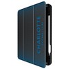 Keyscaper MLS Linen Tablet Case for iPad Mini (6th Gen) - 2 of 4