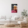 Maya Angelou by Domonique Brown Unframed Wall Canvas - iCanvas - 3 of 3