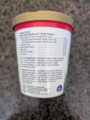 Guest review image 4 of 4, zoom in