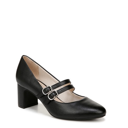 Lifestride mary janes on sale