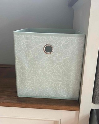 Guest review image 1 of 3, zoom in