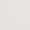 CASAINC 30 in. W x 24 in. D x 34.5 in. H Plywood Ready to AsseMatte Blackle Floor Base Kitchen Cabinet in White Shaker with Drawer - 4 of 4
