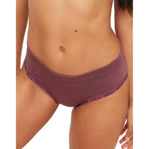 Adore Me Women's Noraeen Hipster Panty - 1 of 4