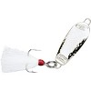Cotton Cordell Little Mickey Spoon 1/4 oz Fishing Lures - 3 of 3