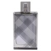 Burberry Brit by Burberry for Men - 3.3 fl oz EDT Spray - 2 of 4