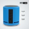 Altec Lansing HydraMicro Waterproof Everythingproof Speaker - 3 of 4