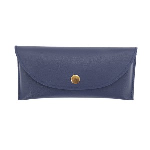 Unique Bargains Lightweight Eyeglass Case 1 Pc - 1 of 4