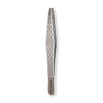 Revlon Ultimate Tweezer - Slant Tip - 1ct