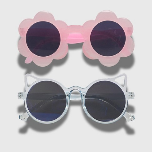 Infant sunglasses target on sale