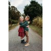 Little Love Bug Company William High Top Sneaker - 2 of 4
