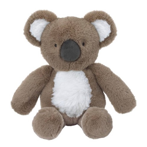 Koala bear hot sale teddy bear