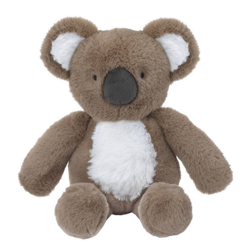 NoJo Joey Koala Bear Plush, 1 of 6