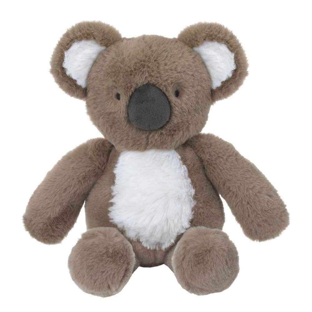 Photos - Soft Toy NoJo Joey Koala Bear Plush