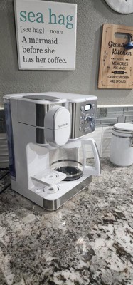 Guest review image 5 of 6, zoom in