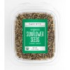 Made With Seeds Sunflower Salted Tub Organic - Pack of 8 - 9 OZ - 2 of 2