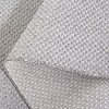 Sisal All-Weather SAW640 Power Loomed Indoor/Outdoor Rugs - Safavieh - 3 of 4