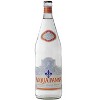 Acqua Panna - Natural Spring Mineral Water - 1 L (6 Glass Bottles) - 2 of 2