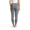 FITKICKS Women's Crossovers Leggings - 3 of 3