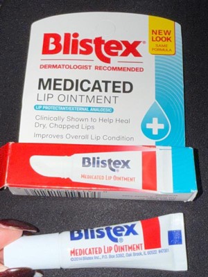 Guest review image 1 of 2, zoom in