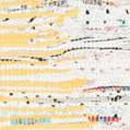 ivory/yellow