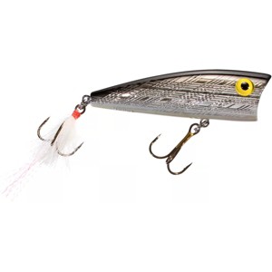 Rebel Magnum Pop-R 1/2 oz Fishing Lure - 1 of 2