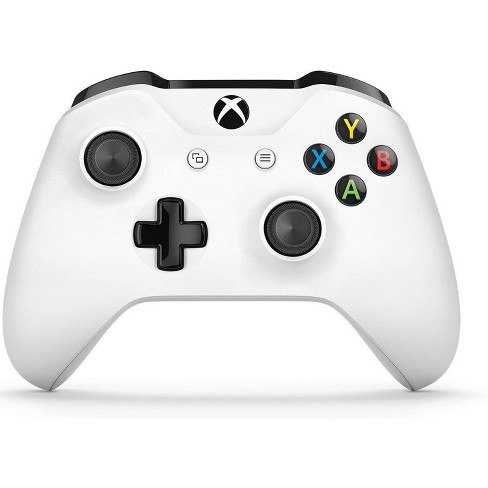 Xbox 1 deals bluetooth