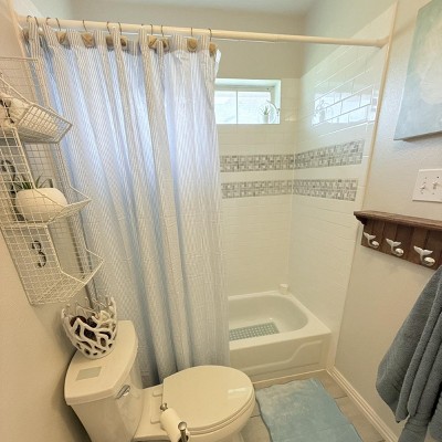 Guest review image 1 of 1, zoom in