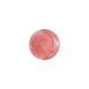 Milani Fruit Fetish Lip Oil - 0.135 fl oz - 3 of 4