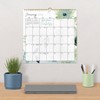 Trends International 2026 Whisper Song by Stephanie Ryan Spiral 12"x12.25" Wall Calendar - 4 of 4