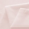 Dainty Home Complete Shower Curtain With Detachable Liner - 4 of 4
