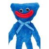 Poppy Playtime 14" Series 1 Huggy Wuggy Deluxe Plush - image 2 of 4