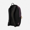 Timberland Calverton 26-Liter Backpack - 3 of 3