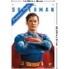 Trends International DC Comics Superman (2025) - Superman Feature Series Unframed Wall Poster Prints - 3 of 4