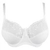 Women's Imogen Rose Embroidered Full Cup Bra - Pour Moi - 3 of 4
