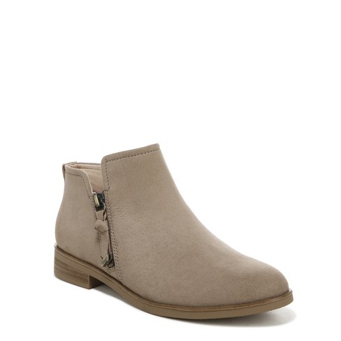 Naturalizer best sale greyson bootie