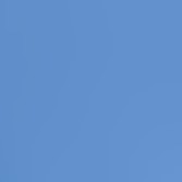 columbia blue